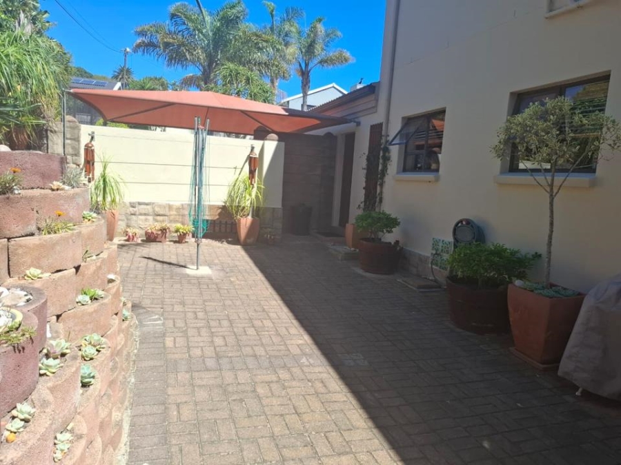 3 Bedroom Property for Sale in Linkside Western Cape